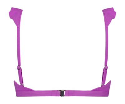 2---beachlife_purpleflash_106d_574_back-_no-bg