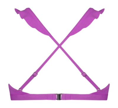 3---beachlife_purpleflash_106d_574_front3-_no-bg
