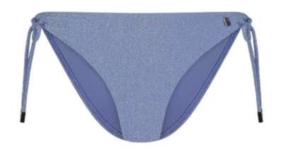 Bikinibroekje Beachlife Women 204A Lavender Glitter