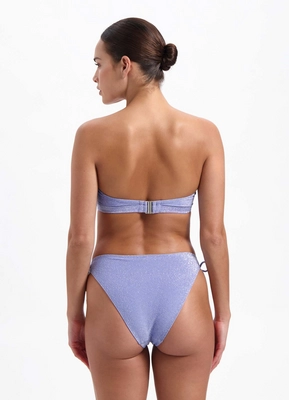 2---beachlife-lavender-glitter-bikinitop-113a-bikinibroekje-204a-top-jpg-11
