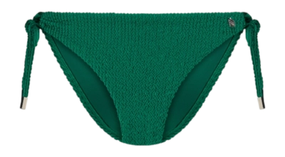 Bikinibroekje Beachlife Women 204A Fresh Green