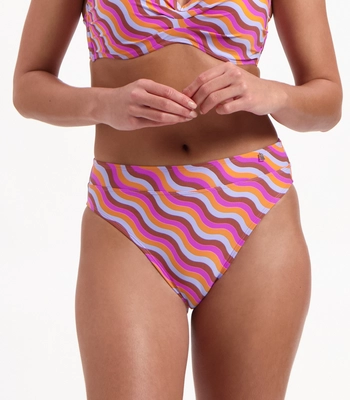 3---beachlife-thewave-bikinibroekje-206a