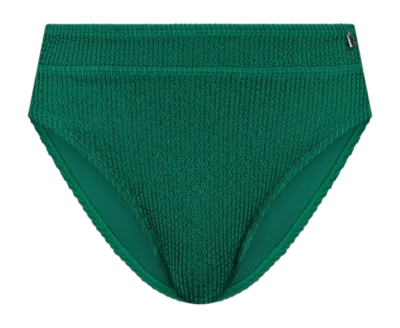 Bikinibroekje Beachlife Women 206A Fresh Green