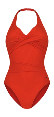 2---beachlife_fieryred_303a-475_front2-_no-bg