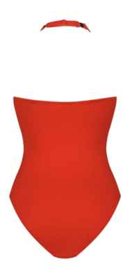3---beachlife_fieryred_303a-475_back2-_no-bg