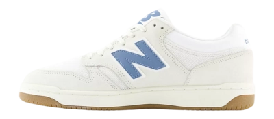 bb480lla_nb_03_i-_no-bg