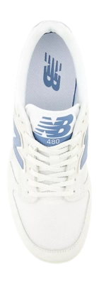 bb480lla_nb_04_i-_no-bg