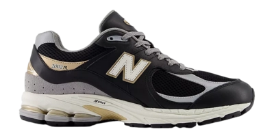 m2002rpo_nb_02_i-_no-bg