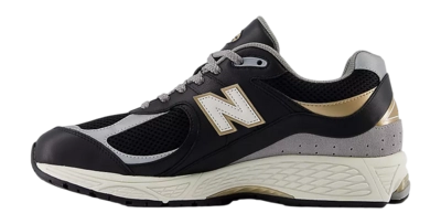 m2002rpo_nb_03_i-_no-bg
