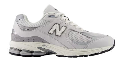 Baskets New Balance Unisexe M2002RPP Grey Matter