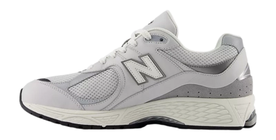 m2002rpp_nb_03_i-_no-bg