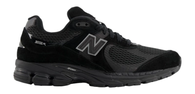 new-balance-m2002wb-zwart-00021368-11722056795.png-_no-bg