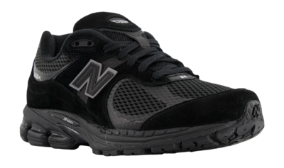 new-balance-m2002wb-zwart-00021368-21722056796.png-_no-bg