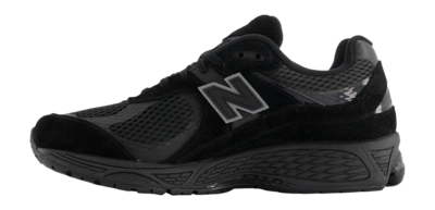 new-balance-m2002wb-zwart-00021368-41722056798.png-_no-bg