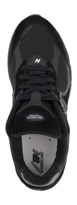 new-balance-m2002wb-zwart-00021368-51722056799.png-_no-bg