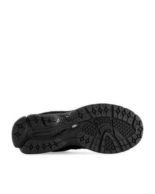 new-balance-m2002wb-zwart-00021368-61722056800.png