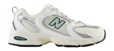 Sneaker New Balance MR530SX Unisex Sea Salt