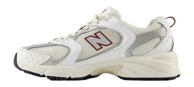 mr530sz_nb_03_i-_no-bg