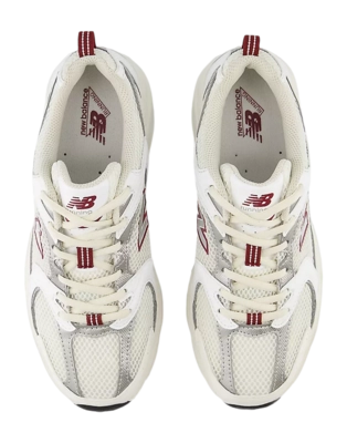 mr530sz_nb_04_i-_no-bg