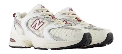 mr530sz_nb_05_i-_no-bg