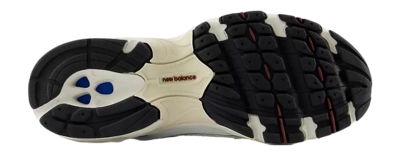 mr530sz_nb_06_i-_no-bg