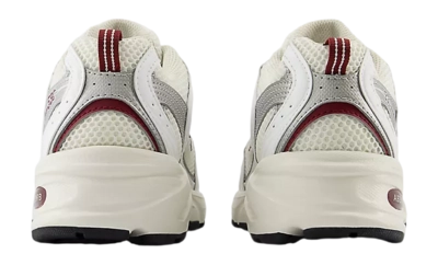 mr530sz_nb_07_i-_no-bg