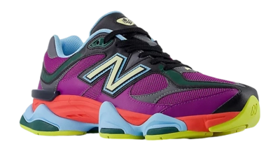 u9060rpo_nb_05_i-_no-bg