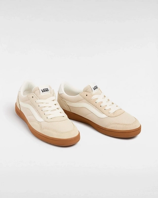 2---VN000CMTCHW-ALT1