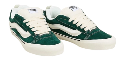 2---VN000CS0CX2-ALT1-_no-bg