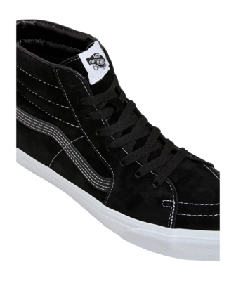 4---VN000CMXBM8-ALT3-_no-bg