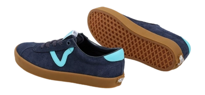 3---VN000D09CJE-ALT2-_no-bg