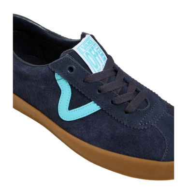 4---VN000D09CJE-ALT3-_no-bg