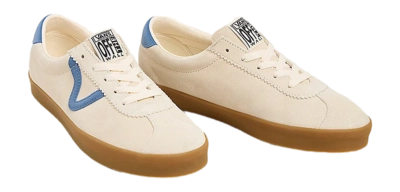 2---VN000CTDYY2-ALT1-_no-bg