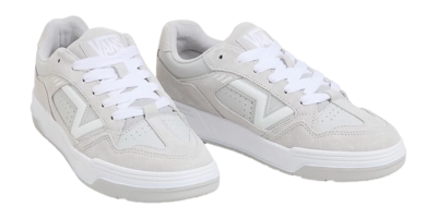 2---VN000D1HBXC-ALT1-_no-bg