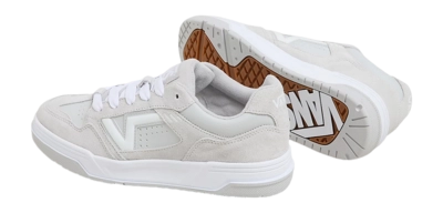 3---VN000D1HBXC-ALT2-_no-bg