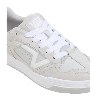 4---VN000D1HBXC-ALT3-_no-bg