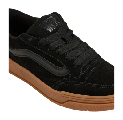 4---VN000D26B9M-ALT3-_no-bg