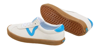 3---VN000D09D41-ALT2-_no-bg