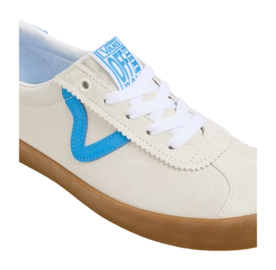 国内配送 VANS SPORT LOW JOYRIDE IBIZA VANS】 ヴァンズ Sport Low スポーツロー VN000D09D41 Joyride