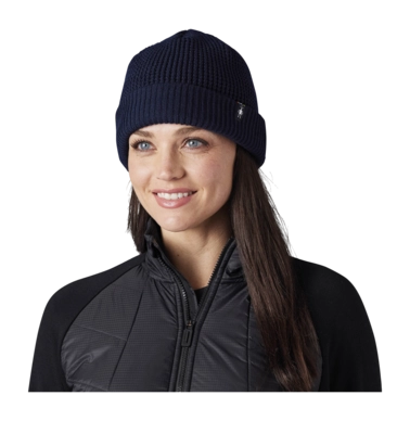 smartwool_SW0180640921_02-_no-bg