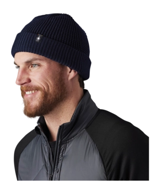 smartwool_SW0180640921_03-_no-bg