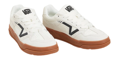 2---VN000D25OVM-ALT1-_no-bg