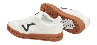 3---VN000D25OVM-ALT2-_no-bg