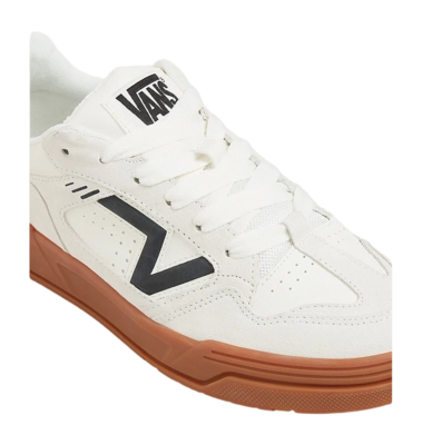 4---VN000D25OVM-ALT3-_no-bg