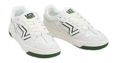 2---VN000D1HBXU-ALT1-_no-bg