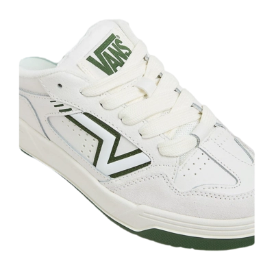 4---VN000D1HBXU-ALT3-_no-bg