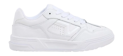 Sneaker Vans Upland Unisex White