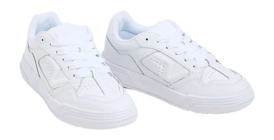 2---VN000D1HWWW-ALT1-_no-bg