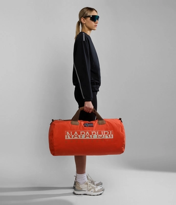 3---SS24_MAIN_MODEL_NA4GGMA63-ALT2