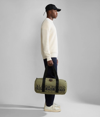3---SS24_MAIN_MODEL_NA4H69GAE-ALT1 (1)
